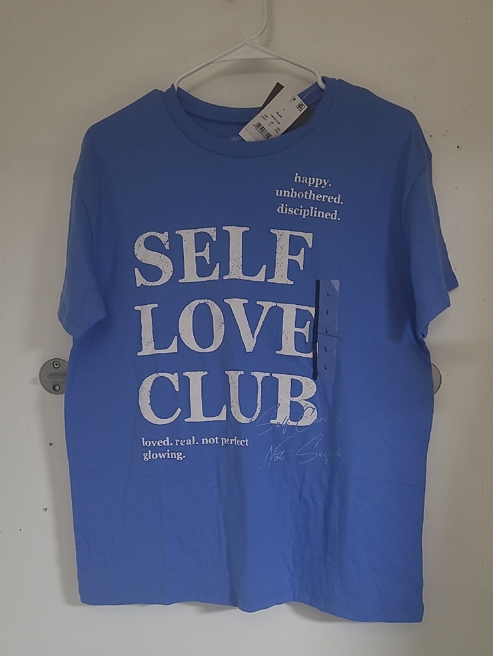 Grayson Threads Tee